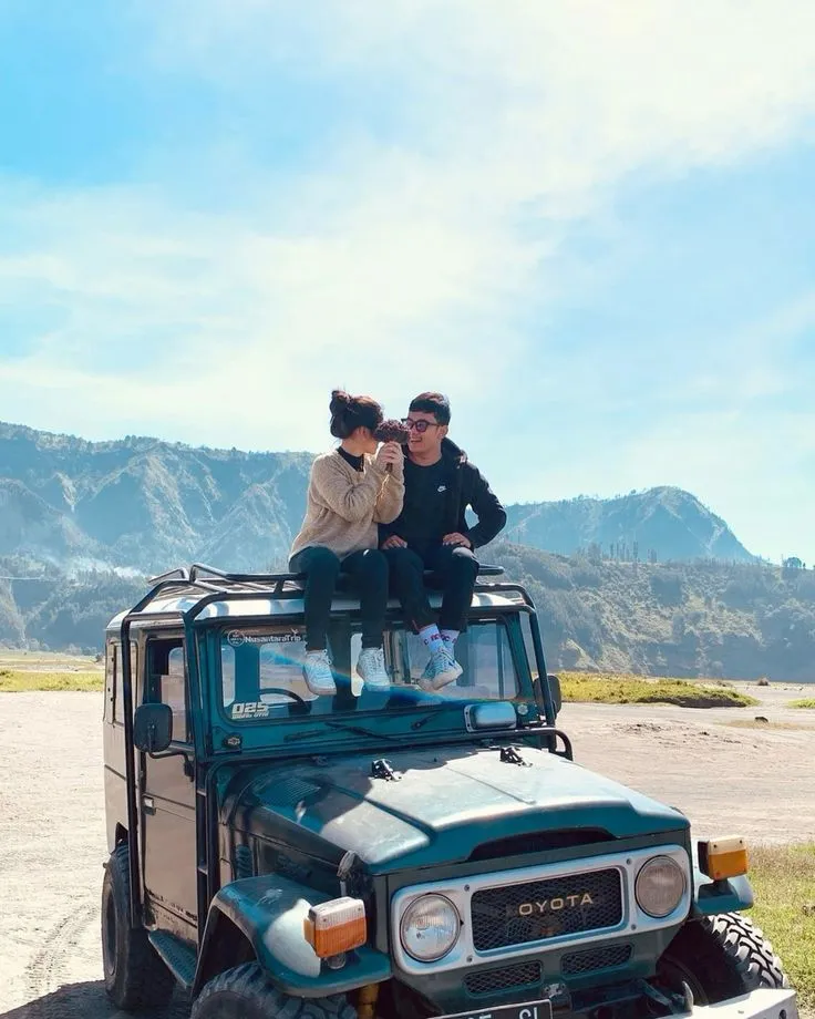 Pediatrics Department